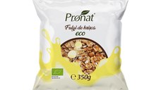 Pronat Fulgi de hrisca, 350g
