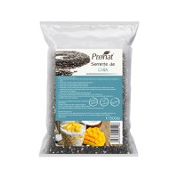 Pronat Seminte chia, 500g - 1