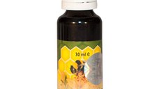 Propolis picaturi, 30 ml, Parapharm