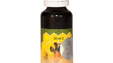 Propolis picaturi, 30 ml, Parapharm