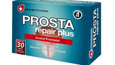 Prosta Repair Plus, 30 capsule, Sprint Pharma