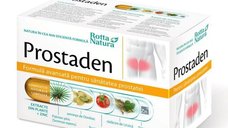 Prostaden, 30 capsule, Rotta Natura