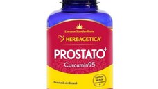 Prostato Curcumin95, 120 capsule