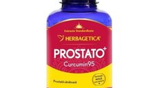 Prostato Curcumin95, 120 capsule