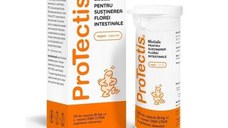 ProTectis probiotice, 30 capsule