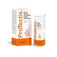 ProTectis probiotice, 30 capsule - 1