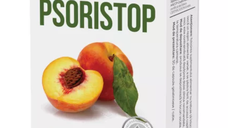 Psoristop, 30 capsule, Parapharm
