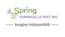 Pudra bronzanta pentru ten, Terre de soleil, 02, 12g, Lavertu