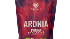 Pudra de Aronia, 200g, Aronia Charlottenburg