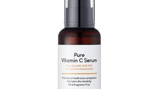 PURITO Pure Vitamin C 5% Serum, 60ml
