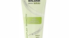 Q4U Balsam pentru maini x 100 ml  TIS