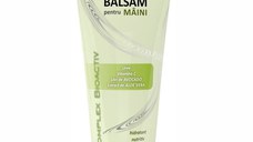 Q4U Balsam pentru maini x 100 ml  TIS