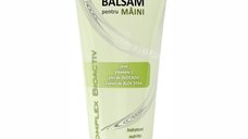 Q4U Balsam pentru maini x 100 ml  TIS