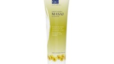 Q4U Crema pentru masaj cu arnica, 150 ml  TIS