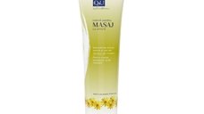 Q4U Crema pentru masaj cu arnica, 150 ml  TIS