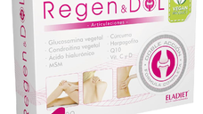 Regen&Dol, 30 comprimate