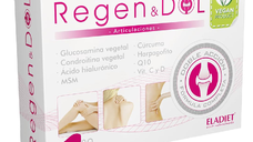 Regen&Dol, 30 comprimate