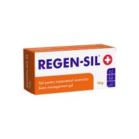 Regen-Sil gel, 15g - 1