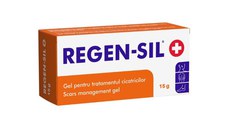 Regen-Sil gel, 15g