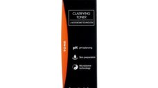 Remescar Lotiune Tonica 200ml pentru O Piele Sanatoasa