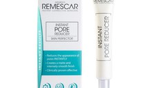 Remescar Tratament pentru reducerea porilor, 20ml