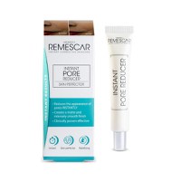 Remescar Tratament pentru reducerea porilor, 20ml - 1