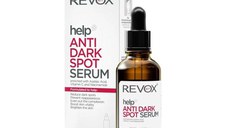 Revox Help Serum anti pete, 30ml