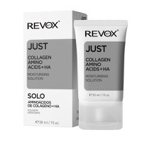 Revox Just Collagen amino acids + HA, 30ml - 1