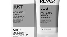 Revox Just Collagen amino acids + HA, 30ml