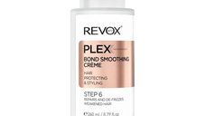 Revox Plex Bond Care Crema netezire Step 6, 260ml