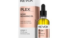 Revox Plex Bond Ulei reparator Step 7, 30ml
