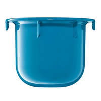 Rezerva Crema supra-activata SPF30, Hyalu B5, 50 ml, La Roche-Posay - 1