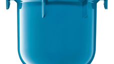 Rezerva Crema supra-activata SPF30, Hyalu B5, 50 ml, La Roche-Posay