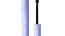 Rimel ULTRA BLACK 01, 12ml, Blondesister