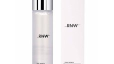 RNW Facial Treatment Esenta cu pre si probiotice, 140ml