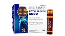 Royal Provite 5000mg, 20 fiole, Marnys