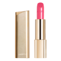 Ruj cremos Nature, nr. 32, Dagmar Rose, Lavertu - 1