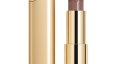 Ruj cremos Nature, nr. 43, Brunette, Lavertu