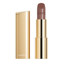 Ruj cremos Nature, nr. 43, Brunette, Lavertu - 1