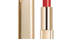 Ruj culori vibrante Unique, nr. 17, Kassel Red, Lavertu