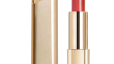 Ruj culori vibrante Unique, nr. 18, Red Sympathie, Lavertu