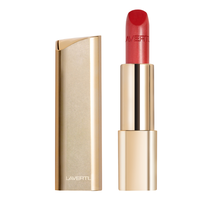 Ruj culori vibrante Unique, nr. 18, Red Sympathie, Lavertu - 1