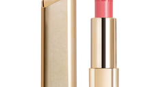 Ruj culori vibrante Unique, nr. 22, Suntan Rose, Lavertu