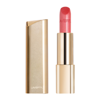 Ruj culori vibrante Unique, nr. 22, Suntan Rose, Lavertu - 1