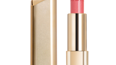 Ruj culori vibrante Unique, nr. 22, Suntan Rose, Lavertu