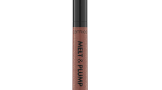 Ruj Melt&Plump Juicy, 030 Tipsy In Love, 1.8 ml, Catrice