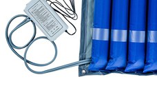 Saltea antiescara BME001