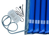 Saltea antiescara BME001 - 1