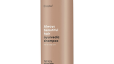 Sampon ABH Ayurvedic, 1000ml, Erayba