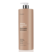 Sampon ABH Ayurvedic, 1000ml, Erayba - 1